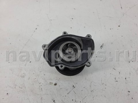 Помпа Porsche Cayenne, 2008 г., OEM 9481060330, арт. 14558, фото 2
