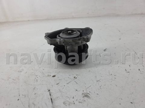 Помпа Porsche Cayenne, 2008 г., OEM 9481060330, арт. 14558, фото 3