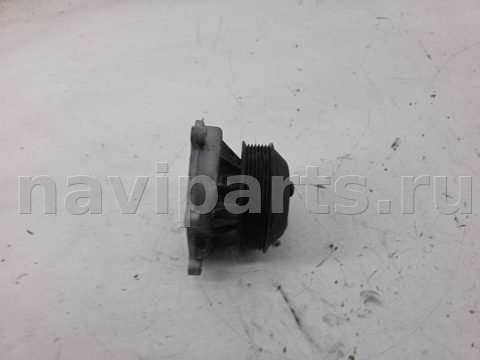 Помпа Porsche Cayenne, 2008 г., OEM 9481060330, арт. 14558, фото 4