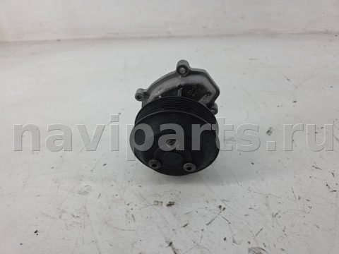 Помпа Porsche Cayenne, 2008 г., OEM 9481060330, арт. 14558, фото 5