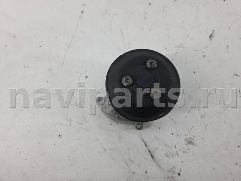 Помпа Porsche Cayenne, 2008 г., OEM 9481060330, арт. 14558, фото 6