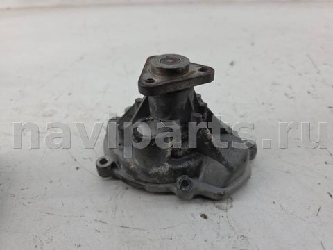 Помпа Porsche Cayenne, 2008 г., OEM 9481060330, арт. 14558, фото 7