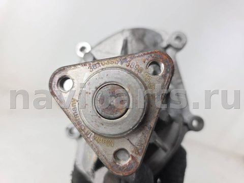 Помпа Porsche Cayenne, 2008 г., OEM 9481060330, арт. 14558, фото 9