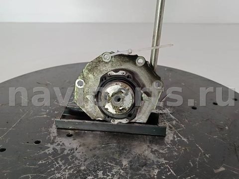 Помпа Volvo S80, 2009 г., OEM 7G9N8501AA, арт. 146091.50