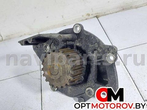 Помпа Fiat Scudo, 2009 г., OEM 9630504410, арт. 15336