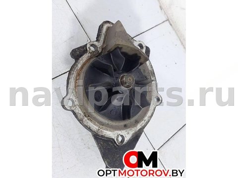 Помпа Fiat Scudo, 2009 г., OEM 9630504410, арт. 15336, фото 2