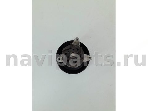 Помпа Jaguar XJ, 2015 г., OEM 5M6Q8509AE, арт. 15456