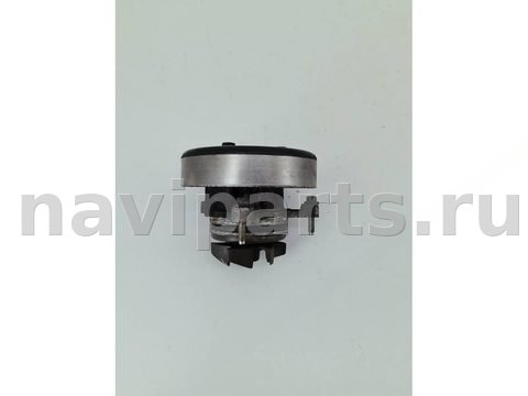 Помпа Jaguar XJ, 2015 г., OEM 5M6Q8509AE, арт. 15456, фото 2