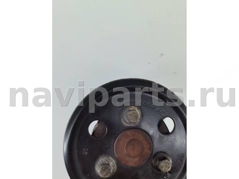 Помпа Jaguar XJ, 2015 г., OEM 5M6Q8509AE, арт. 15456, фото 4