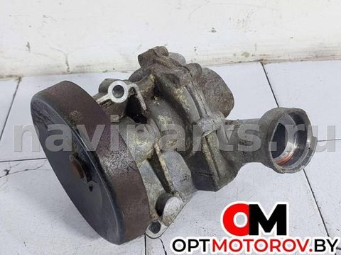 Помпа Saab 9-3, 1999 г., OEM 0280156022, арт. 15656