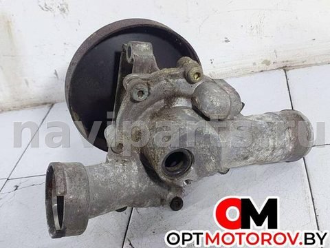 Помпа Saab 9-3, 1999 г., OEM 0280156022, арт. 15656, фото 2