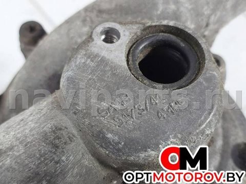 Помпа Saab 9-3, 1999 г., OEM 0280156022, арт. 15656, фото 4
