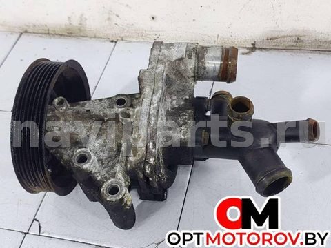 Помпа Ford Transit, 2014 г., OEM BK3Q8A558, арт. 15667