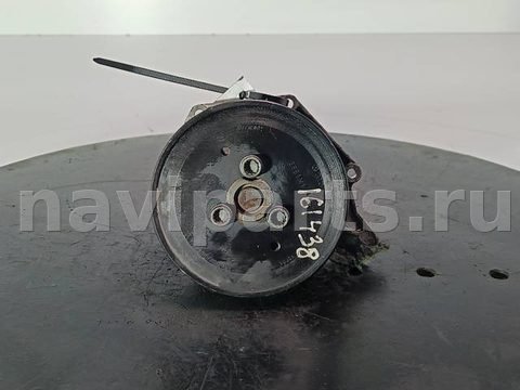 Помпа Audi A6, 2006 г., арт. 161438.35
