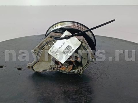 Помпа Audi A6, 2006 г., арт. 161438.35, фото 2