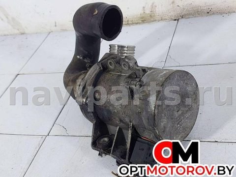 Помпа BMW 3 E90/E91/E92/E93, 2006 г., OEM 70285120, арт. 16838, фото 2
