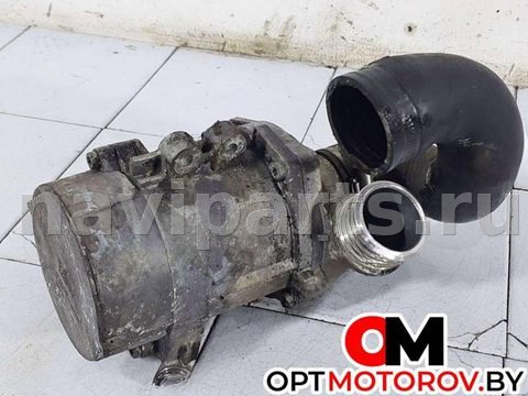 Помпа BMW 3 E90/E91/E92/E93, 2006 г., OEM 70285120, арт. 16838, фото 3