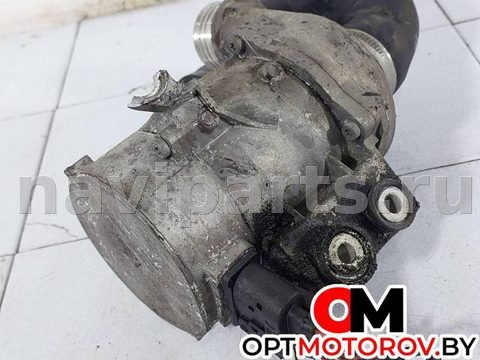 Помпа BMW 3 E90/E91/E92/E93, 2006 г., OEM 70285120, арт. 16838, фото 4