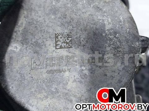 Помпа BMW 3 E90/E91/E92/E93, 2006 г., OEM 70285120, арт. 16838, фото 5