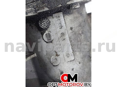 Помпа BMW 3 E90/E91/E92/E93, 2006 г., OEM 70285120, арт. 16838, фото 6