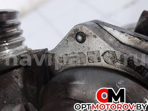 Помпа BMW 3 E90/E91/E92/E93, 2006 г., OEM 70285120, арт. 16838, фото 7
