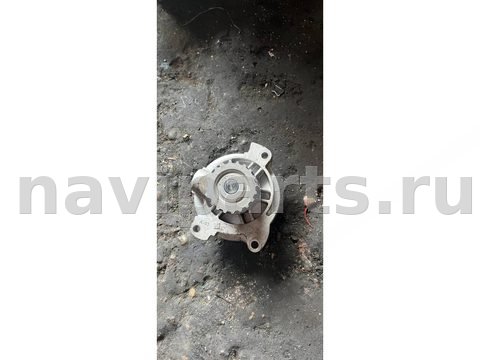 Помпа Volkswagen Crafter, 2010 г., арт. 17-70-2