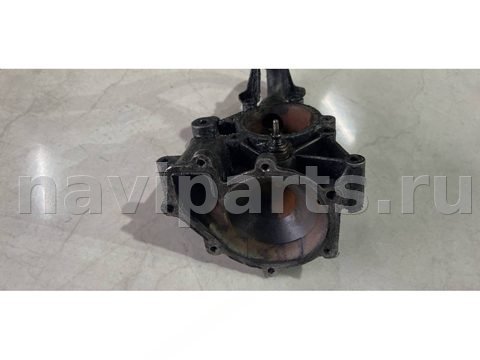 Помпа Mercedes T1, 1994 г., арт. 17-70-3, фото 2