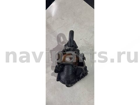 Помпа Mercedes T1, 1994 г., арт. 17-70-3, фото 3