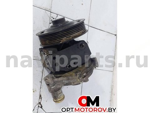 Помпа Ford Transit, 2013 г., OEM 0070905137, арт. 17631