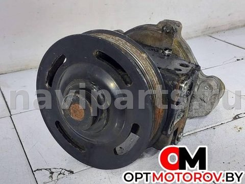 Помпа Ford Transit, 2013 г., OEM 0070905137, арт. 17631, фото 2