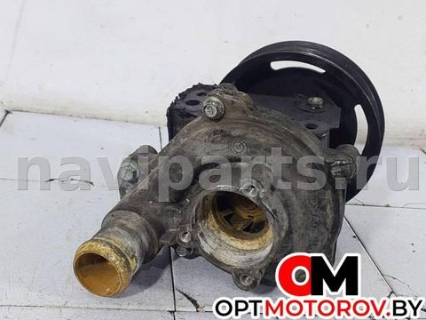 Помпа Ford Transit, 2013 г., OEM 0070905137, арт. 17631, фото 3