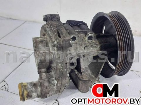Помпа Ford Transit, 2013 г., OEM 0070905137, арт. 17631, фото 4