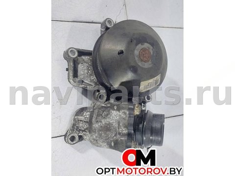 Помпа BMW 1, 2008 г., OEM 11517807311, арт. 18397