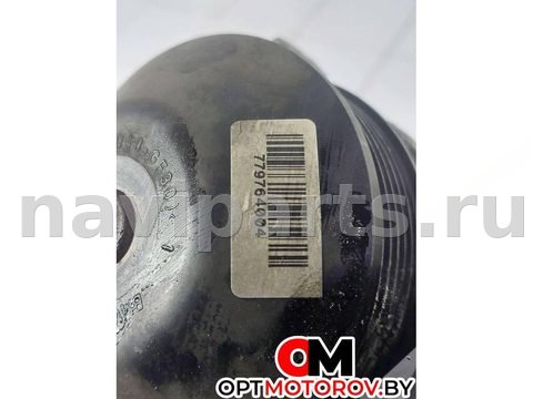Помпа BMW 1, 2008 г., OEM 11517807311, арт. 18397, фото 4
