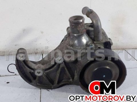 Помпа Opel Antara, 2012 г., OEM 25186663, арт. 18444, фото 3