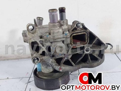 Помпа Opel Antara, 2012 г., OEM 25186663, арт. 18444, фото 5