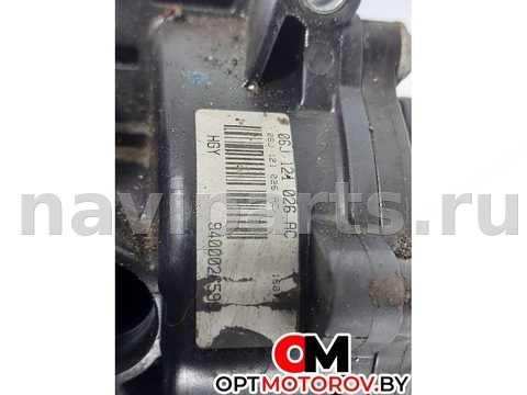 Помпа Volkswagen Passat, 2004 г., OEM 06J121026AC, арт. 18500, фото 5