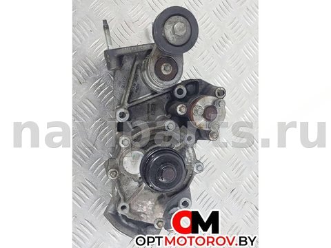 Помпа Jaguar X-Type, 2002 г., OEM 4X4E8508AA, арт. 19015
