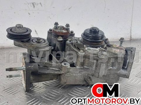 Помпа Jaguar X-Type, 2002 г., OEM 4X4E8508AA, арт. 19015, фото 2