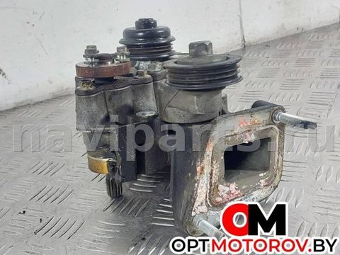 Помпа Jaguar X-Type, 2002 г., OEM 4X4E8508AA, арт. 19015, фото 3