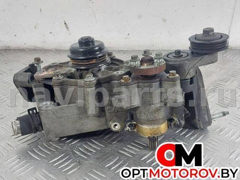 Помпа Jaguar X-Type, 2002 г., OEM 4X4E8508AA, арт. 19015, фото 4