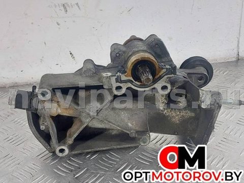 Помпа Jaguar X-Type, 2002 г., OEM 4X4E8508AA, арт. 19015, фото 5