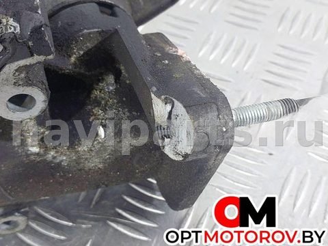 Помпа Jaguar X-Type, 2002 г., OEM 4X4E8508AA, арт. 19015, фото 6
