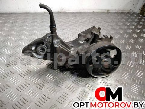 Помпа Honda CR-V, 2006 г., OEM PNE7, арт. 20288
