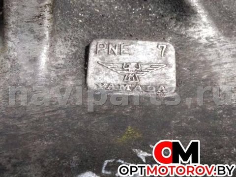 Помпа Honda CR-V, 2006 г., OEM PNE7, арт. 20288, фото 2