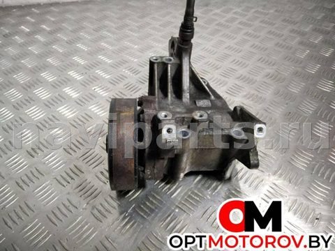 Помпа Honda CR-V, 2006 г., OEM PNE7, арт. 20288, фото 3
