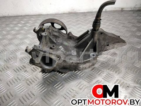 Помпа Honda CR-V, 2006 г., OEM PNE7, арт. 20288, фото 4