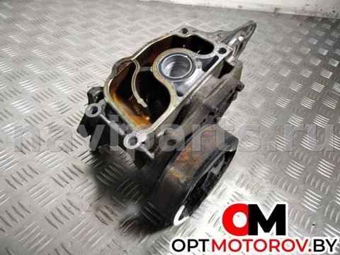 Помпа Honda CR-V, 2006 г., OEM PNE7, арт. 20288, фото 5