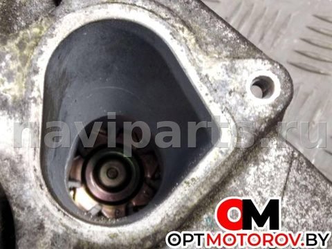 Помпа Honda CR-V, 2006 г., OEM PNE7, арт. 20288, фото 6