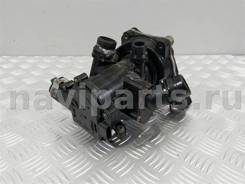 Помпа Audi A4 B8, 2011 г., OEM 06L121111H, арт. 20539, фото 5